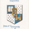 University of Dublin.