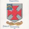 University of Duham.
