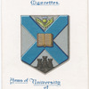 University of Edinburgh.