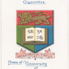 University of Hong Kong.