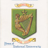 National University of Ireland.