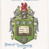University of Leeds.