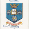 University of Sheffield.