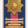 Coldstream Guards.