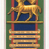 The Queen's Royal Regiment.