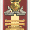 The Lancashire Fusiliers.