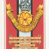 The Loyal Regiment.