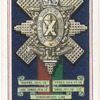 The Black Watch.