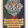 The Royal Scots.