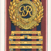 Royal Engineers.