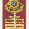 The East Yorkshire Regiment.