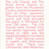 The Life Guards.