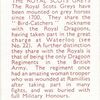 The Royal Scots Greys