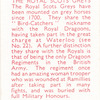 The Royal Scots Greys