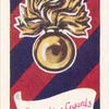 The Grenadier Guards.