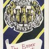 The Essex Regiment.