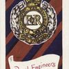 Royal Engineers.