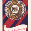Royal Engineers.