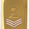 Battery Q. M. Serjeant.