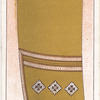 Captain. Highland Regt.