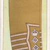 Colonel.