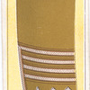 Colonel. Highland Regt.