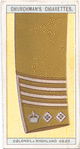 Colonel. Highland Regt.