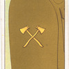 Infantry Pioneer.