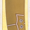 Lieutenant.