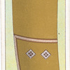 Lieutenant. Highland Regt.