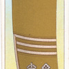 Lieut. -Col., Highland Regt.