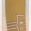 Lieutenant-Colonel.