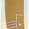Major.