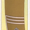 Major. Highland Regt.