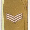 Serjeant.