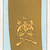 Serj.-Maj., Sch. of Musketry.
