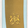 Warrant Officers, Class I.
