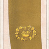 Warrant Officers, Class I.