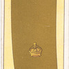 Warrant Officers, Class II.