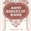 Battery Q. M. Serjeant.