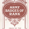 Colonel. Highland Regt.