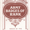 Infantry Pioneer.