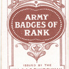Lieut. -Col., Highland Regt.