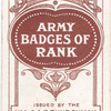 Master Gunner. 1st Class.