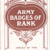 Master Gunner. 3rd Class.