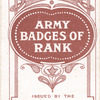 Major. Highland Regt.