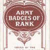 Roy. Flying Corps Qual. Pilot.