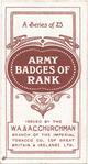 Roy. Flying Corps Qual. Pilot.