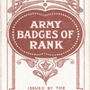 2nd Lieut., Highland Regt.