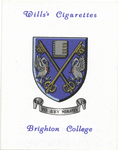 Brighton College.